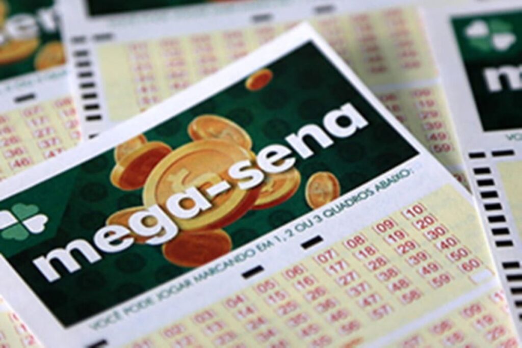 mega-sena:-premio-acumula-e-vai-a-r$-135-milhoes.-confira-resultados