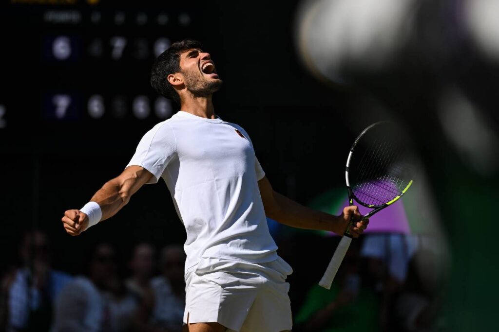 alcaraz-retoma-2o-lugar-do-ranking-atp-mesmo-sem-jogar-ha-3-meses