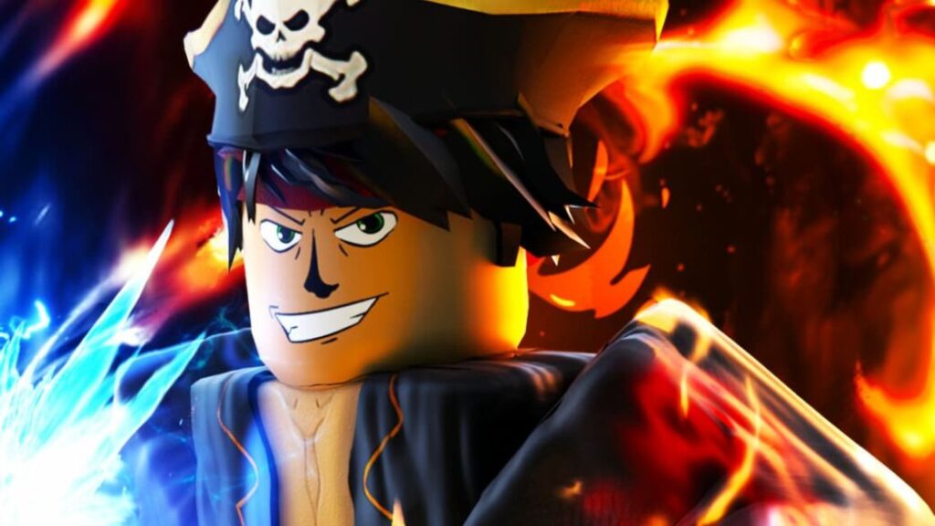 Videogames: Blox Fruits: confira a lista de códigos atualizados no Roblox e veja como resgatar games:-blox-fruits:-confira-a-lista-de-codigos-atualizados-no-roblox-e-veja-como-resgatar