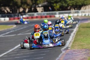 kartodromo-de-paulinia-recebe-7a-etapa-do-campeonato-san-marino-neste-sabado-(8)