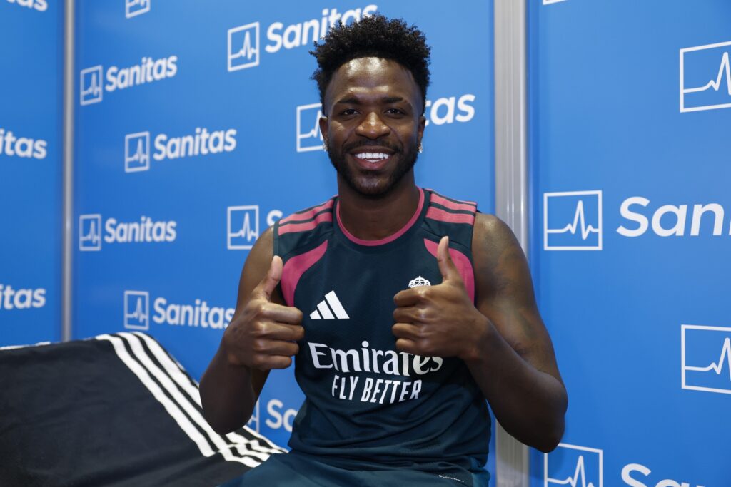 reuniao-entre-real-madrid-e-vini-jr.-e-descrita-como-“muito-positiva”