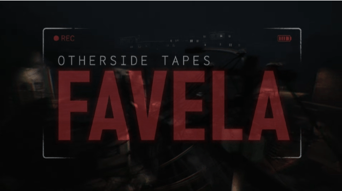 games:-novo-jogo-da-pulsatrix-e-revelado:-the-otherside-tapes:-favela