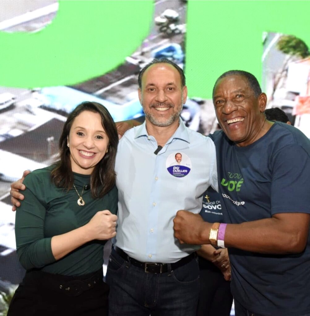Paulínia recebe encontro regional do Serviço de Fortalecimento de Vínculos e Família Acolhedora paulinia-recebe-encontro-regional-do-servico-de-fortalecimento-de-vinculos-e-familia-acolhedora