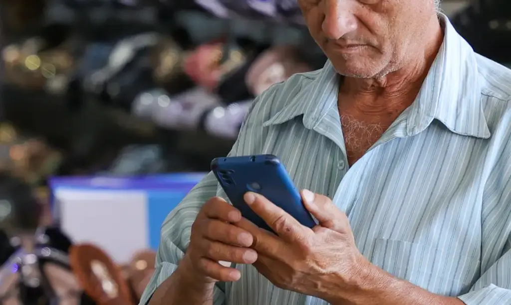 Famílias brasileiras perderam R$ 62,5 bilhões para bets em 2025 familias-brasileiras-perderam-r$-62,5-bilhoes-para-bets-em-2025