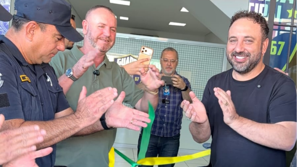 suspeito-com-60-passagens-pela-policia-e-preso-ao-tentar-aplicar-golpe-em-idosa-em-paulinia
