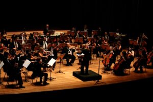 orquestra-sinfonica-da-unicamp-apresenta-concerto-gratuito-com-obras-de-mozart-e-nielsen