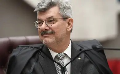 STJ condena ministro Marco Buzzi a perda de cargo por crimes sexuais stj-condena-ministro-marco-buzzi-a-perda-de-cargo-por-crimes-sexuais
