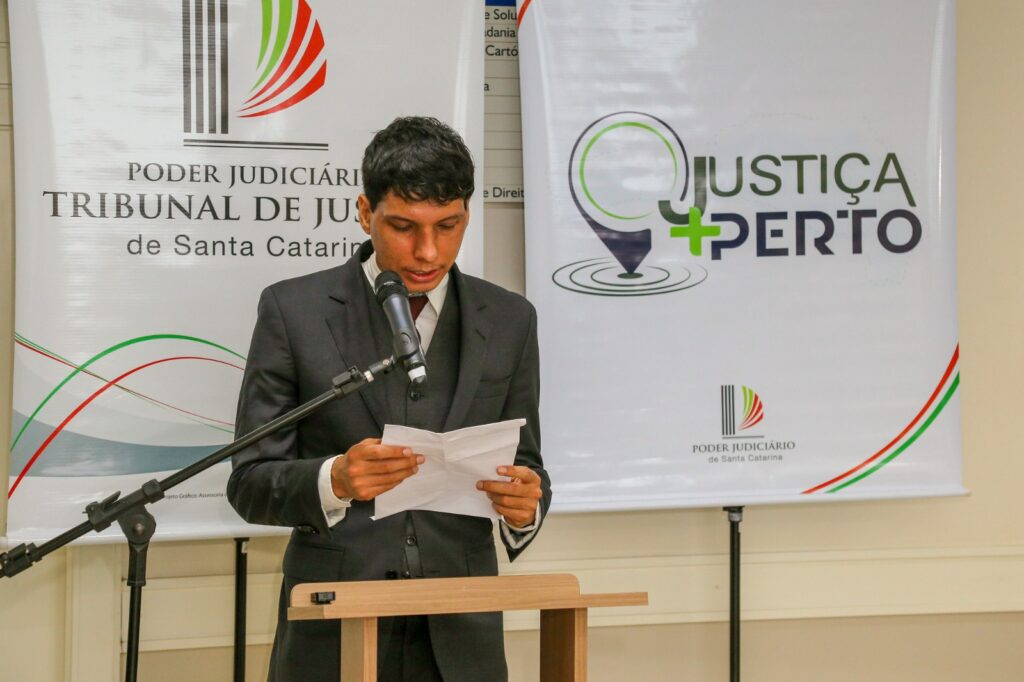 apib-pede-ao-cnj-apuracao-sobre-afastamento-de-juiz-indigena-em-sc