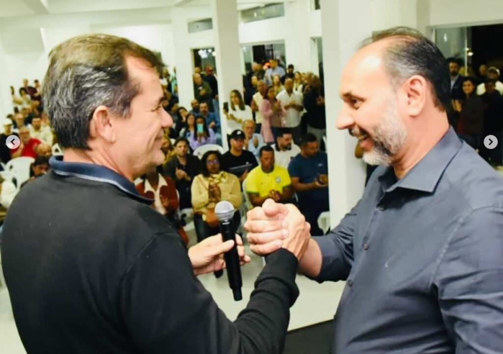 feira-noturna-de-agosto-sera-nesta-quarta-feira,-12