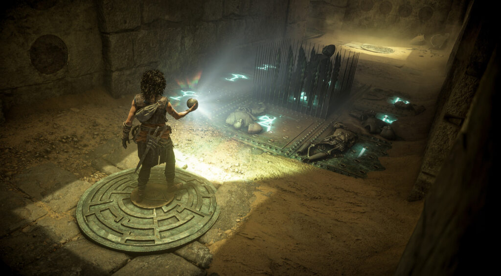 games:-resonance:-a-plague-tale-legacy-ganha-novo-trailer-focado-na-historia