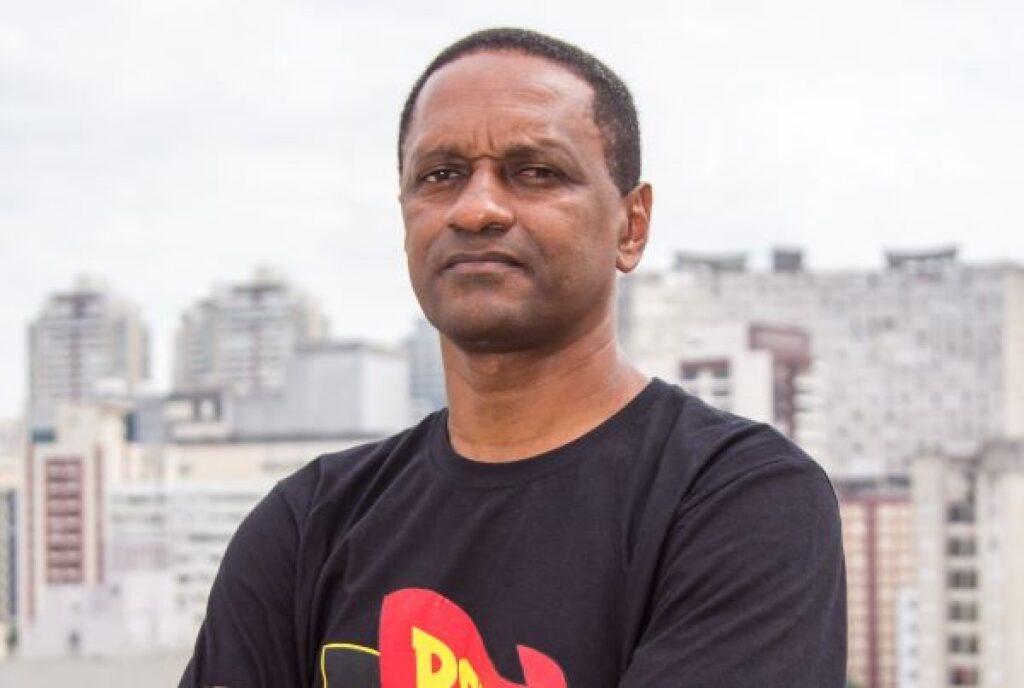 em-plano,-presidenciavel-do-pstu-propoe-“enfrentar-o-imperialismo”