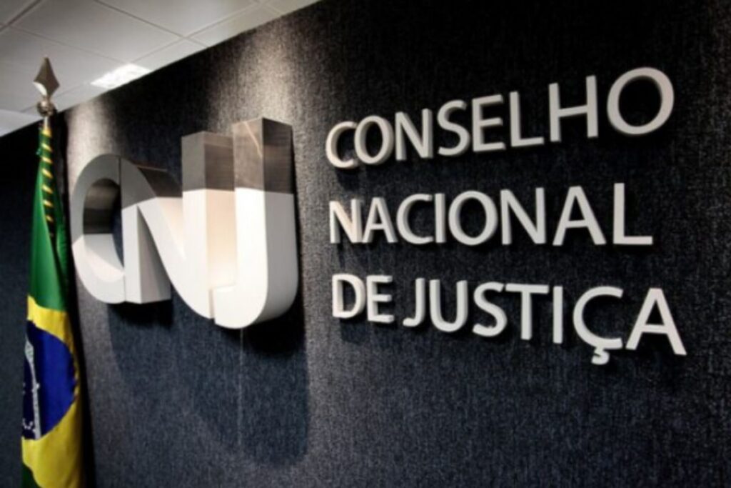 cnj-decide-manter-juiz-da-recuperacao-judicial-do-grupo-joao-santos