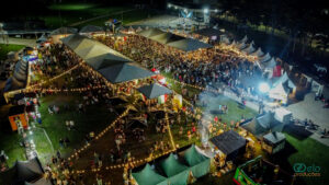 festa-italiana-reune-gastronomia,-cultura-e-shows-gratuitos-em-paulinia