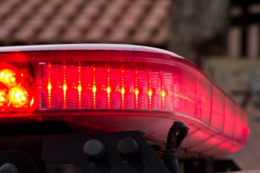 homem-morre-ao-cair-do-14o-andar-apos-ser-torturado-e-amarrado-no-pr