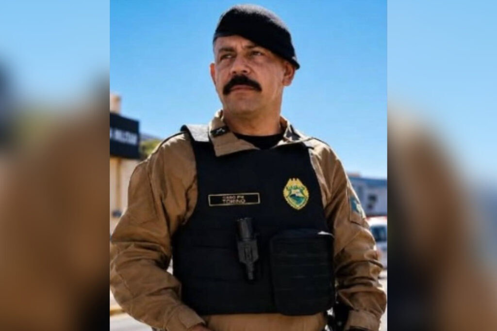 policial-morre-apos-sofrer-mal-subito-em-partida-de-futebol-no-parana
