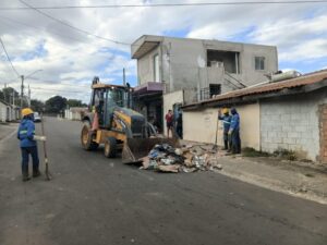 Prefeitura faz 2º grande mutirão de limpeza nos bairros Jardim Leonor I e II e Cooperlotes prefeitura-realiza-2o-grande-mutirao-de-limpeza-nos-bairros-jardim-leonor-i-e-ii-e-cooperlotes