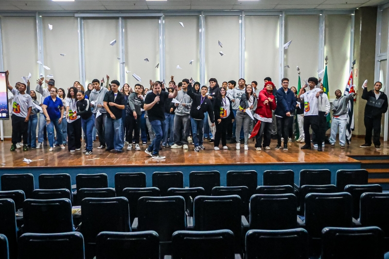 prefeitura-realiza,-pela-primeira-vez,-a-semana-municipal-da-juventude