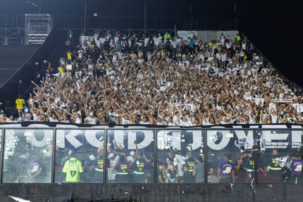 organizada-do-santos-cobra-diretoria-apos-descumprimento-de-acordo