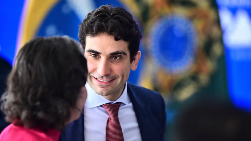 prefeitura-lanca-“programa-conecta-seguranca”
