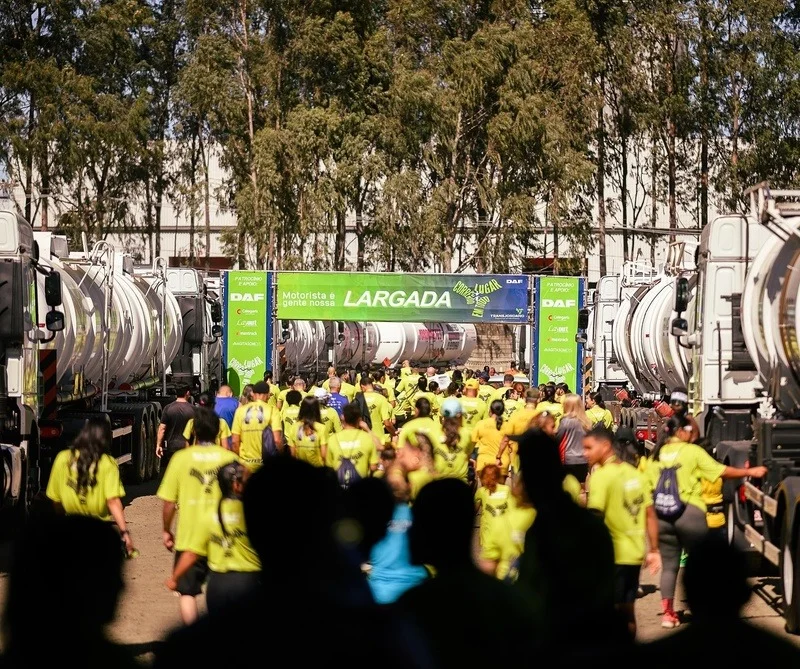corrida-reunira-mais-de-800-participantes-em-paulinia-com-foco-em-saude-e-sustentabilidade