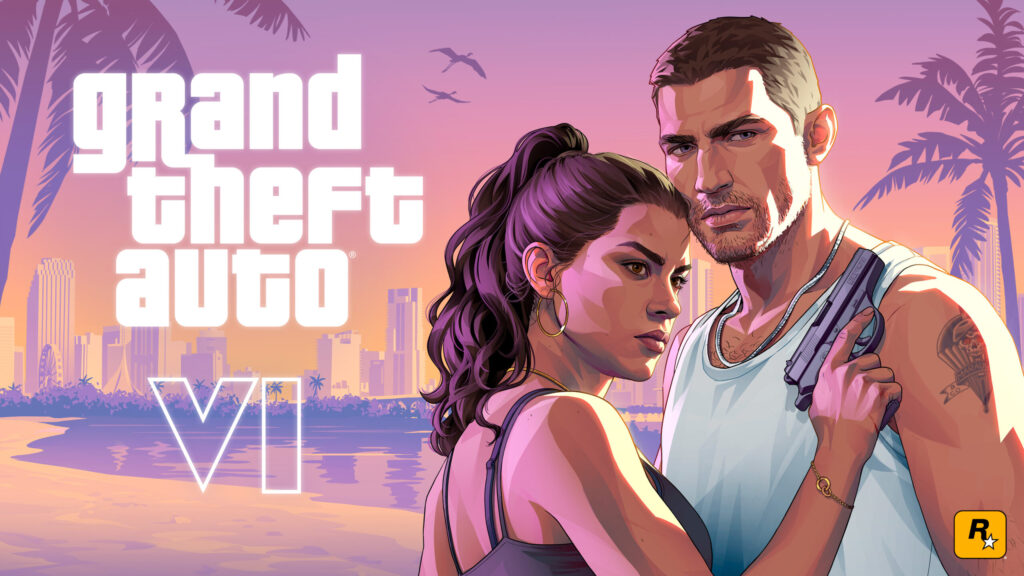 games:-vazamentos-de-gta-6-causam-estresse-dentro-da-rockstar