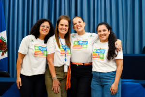 Projeto grátis de empreendedorismo chega a Paulínia com expectativa de atender 600 pessoas projeto-gratuito-de-empreendedorismo-chega-a-paulinia-com-expectativa-de-atender-600-pessoas