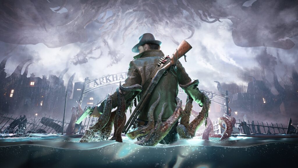 games:-the-sinking-city-2-–-review