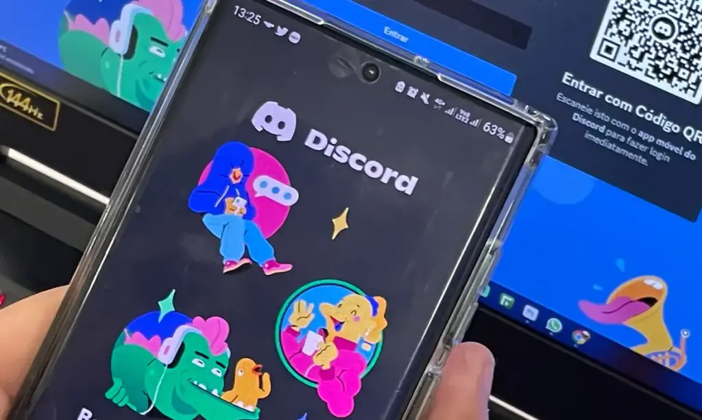 Discord suspende lives para atender medidas determinadas através da ANPD discord-suspende-lives-para-atender-medidas-determinadas-pela-anpd
