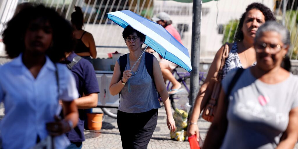escolas-municipais-recebem-projeto-de-cidadania-e-educacao-fiscal