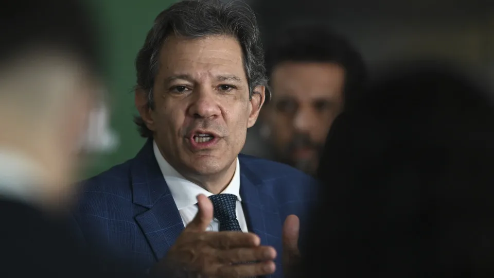 saude-ate-voce-realiza-acao-no-proximo-dia-28-em-betel