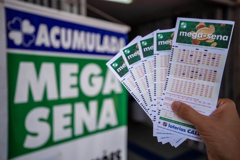 Mega-Sena 3050 acumula, e prêmio vai a R$ 30 milhões. Veja resultado mega-sena-3050-acumula,-e-premio-vai-a-r$-30-milhoes.-veja-resultado