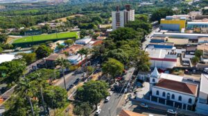 paulinia-supera-117-mil-habitantes-e-registra-crescimento-de-880-moradores-em-um-ano