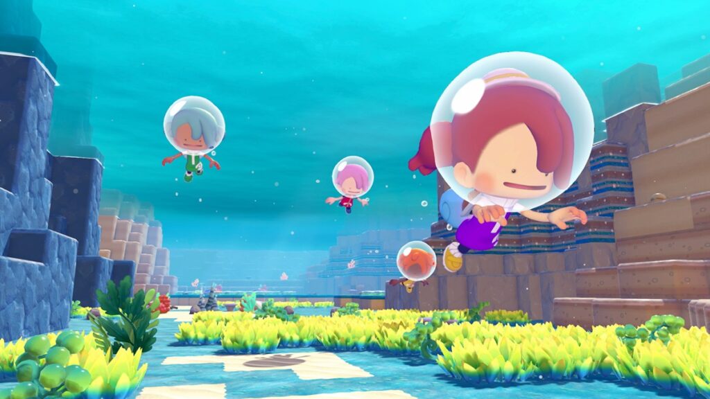 games:-pokemon-pokopia:-bubbly-basin-(dlc)-–-review