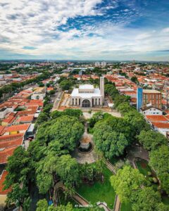 Praças no entorno da Matriz de Paulínia serão renovadas a contar de setembro pracas-no-entorno-da-matriz-de-paulinia-serao-revitalizadas-a-partir-de-setembro