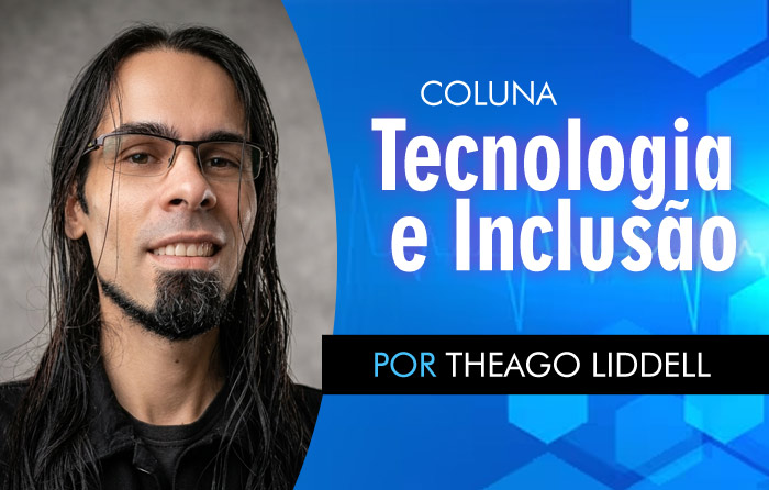 coluna-tecnologia-e-inclusao:-sobre-o-braile-no-brasil