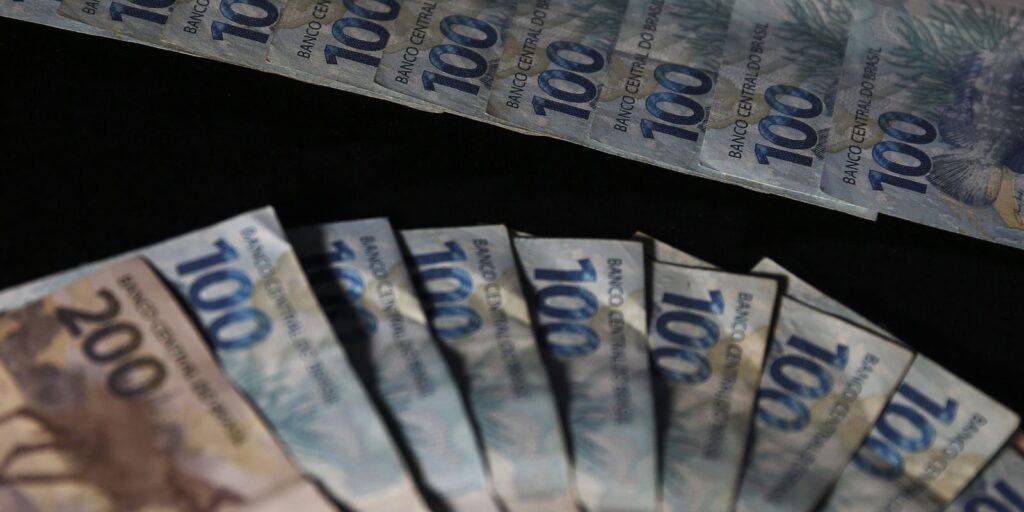 Procon promove palestras sem custo e online durante o mês de setembro procon-promove-palestras-gratuitas-e-online-durante-o-mes-de-setembro