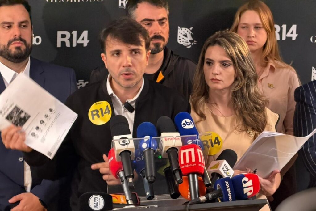 renan-santos-tem-perfis-removidos-de-redes-sociais-apos-decisao-de-toffoli