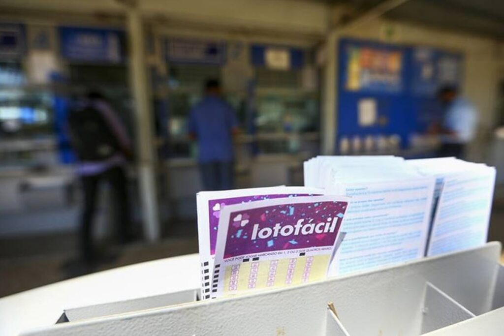 aposta-simples-leva-r$-1,2-milhao-da-lotofacil-3777.-veja-resultado