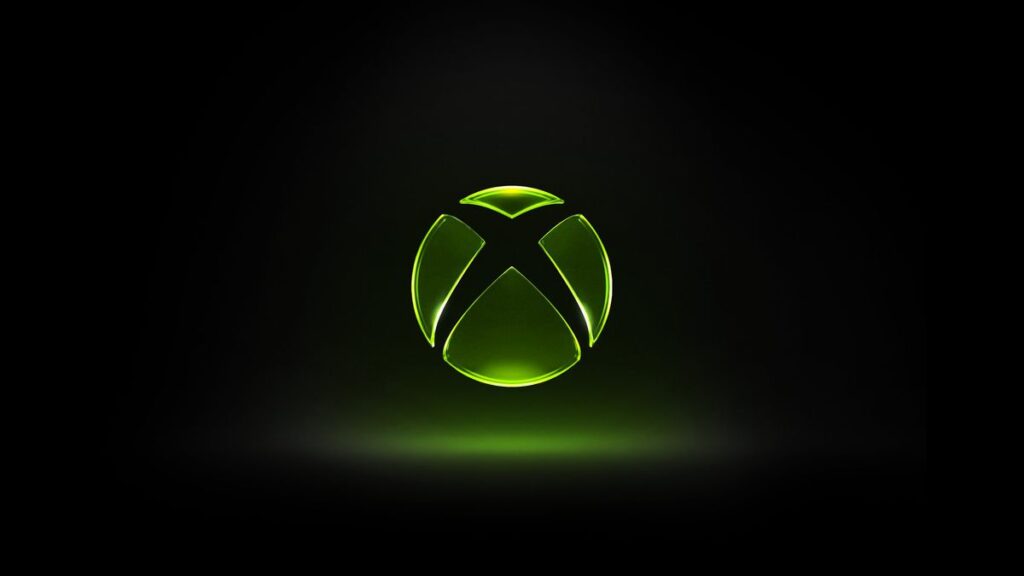 games:-xbox-apresenta-instabilidade-e-deixa-jogadores-com-dificuldades-nesta-quarta-feira-(2)