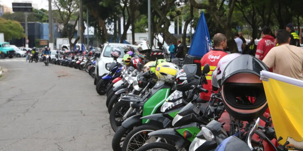 prefeitura-realiza-tradicional-desfile-de-7-de-setembro-na-segunda-feira,-as-14h