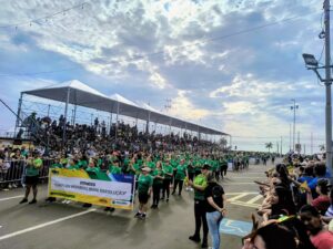 desfile-de-7-de-setembro-reune-escolas,-atletas-e-forcas-de-seguranca-nesta-segunda-em-paulinia