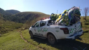 Momento de estiagem exige atenção redobrada com incêndios provocados por balões periodo-de-estiagem-exige-atencao-redobrada-com-incendios-provocados-por-baloes