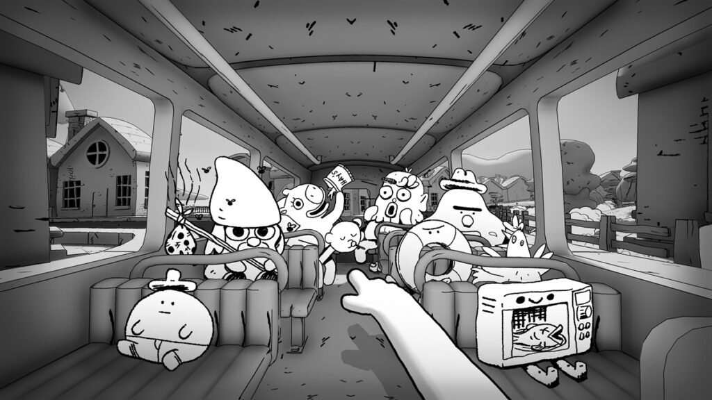 games:-double-fine-anuncia-seu-primeiro-jogo-pos-independencia-e-alfineta-xbox