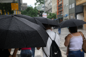 defesa-civil-alerta-para-chuva-forte-entre-quarta-e-quinta-feira-em-campinas-e-regiao