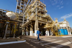 paulinia-mira-primeira-zpe-de-sp-e-apresenta-projeto-para-atrair-investimentos-e-gerar-empregos
