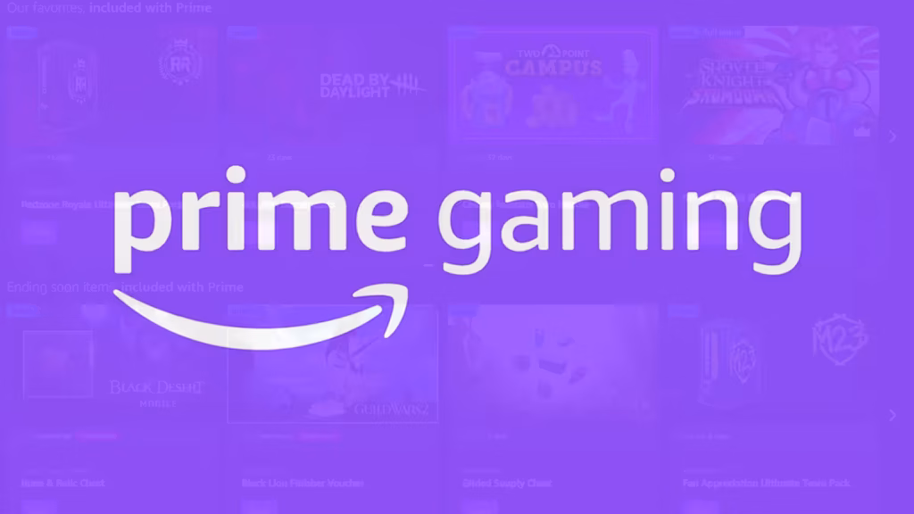 Jogos eletrônicos: Prime Gaming libera clássicos de DOOM e outros jogos grátis no mês de setembro games:-prime-gaming-libera-classicos-de-doom-e-outros-jogos-gratis-em-setembro