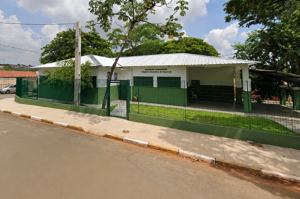Junta de Serviço Militar de Paulínia funciona em novo endereço junta-de-servico-militar-de-paulinia-funciona-em-novo-endereco