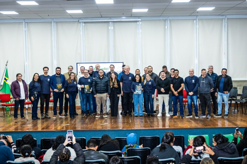 prefeitura-de-paulinia-apresenta-plano-municipal-de-habitacao