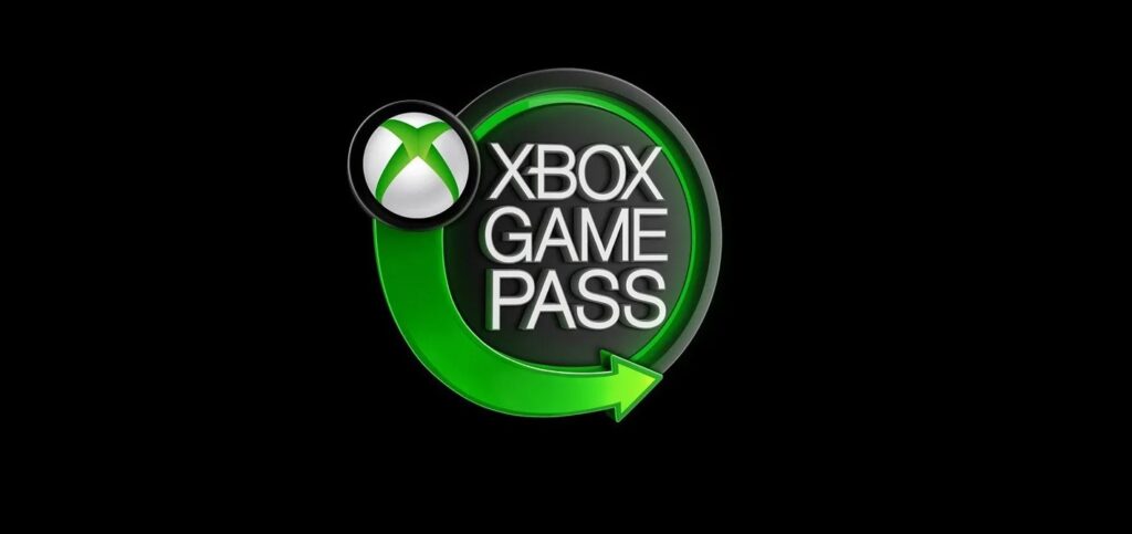 Jogos eletrônicos: Game Pass recebe 13 novos jogos até o começo de outubro; confira games:-game-pass-recebe-13-novos-jogos-ate-o-inicio-de-outubro;-confira