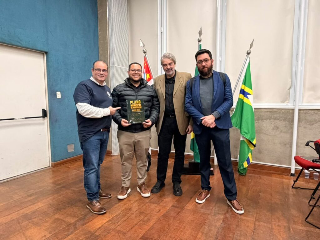 Prefeitura de Paulínia apresenta Plano Municipal de Habitação prefeitura-de-paulinia-apresenta-plano-municipal-de-habitacao